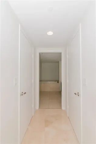 465 Brickell Avenue Miami FL 33131