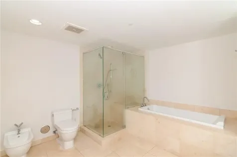 465 Brickell Avenue Miami FL 33131