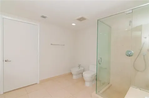 465 Brickell Avenue Miami FL 33131