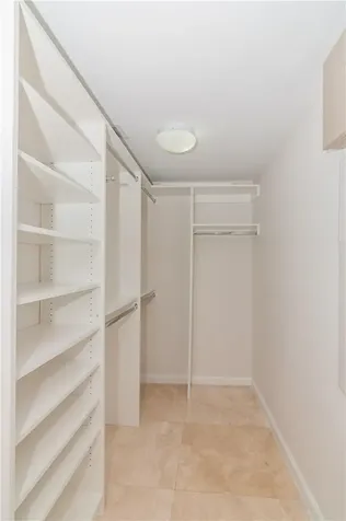 465 Brickell Avenue Miami FL 33131