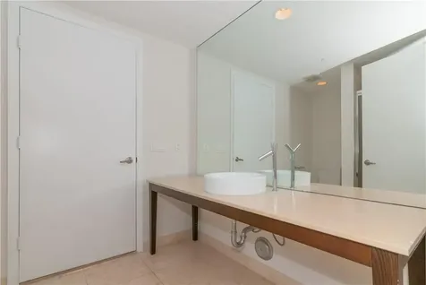 465 Brickell Avenue Miami FL 33131
