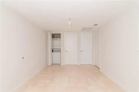 465 Brickell Avenue Miami FL 33131
