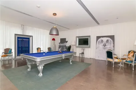 465 Brickell Avenue Miami FL 33131