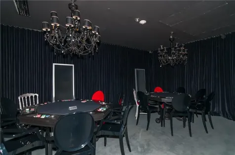 465 Brickell Avenue Miami FL 33131