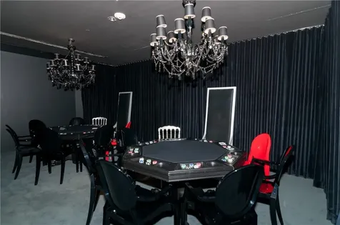 465 Brickell Avenue Miami FL 33131
