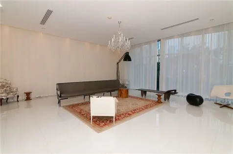 465 Brickell Avenue Miami FL 33131