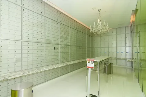 465 Brickell Avenue Miami FL 33131