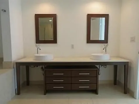 465 Brickell Avenue Miami FL 33131