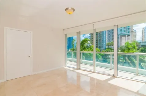 465 Brickell Avenue Miami FL 33131