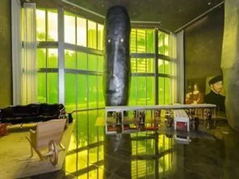 465 Brickell Avenue Miami FL 33131