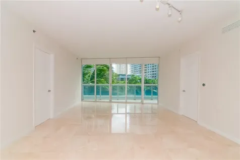 465 Brickell Avenue Miami FL 33131