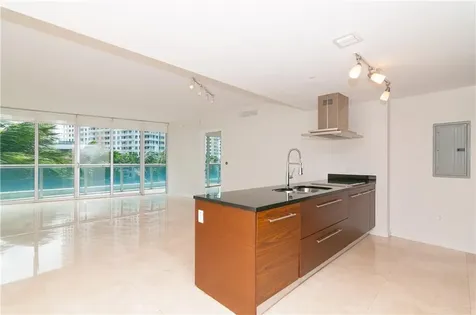 465 Brickell Avenue Miami FL 33131