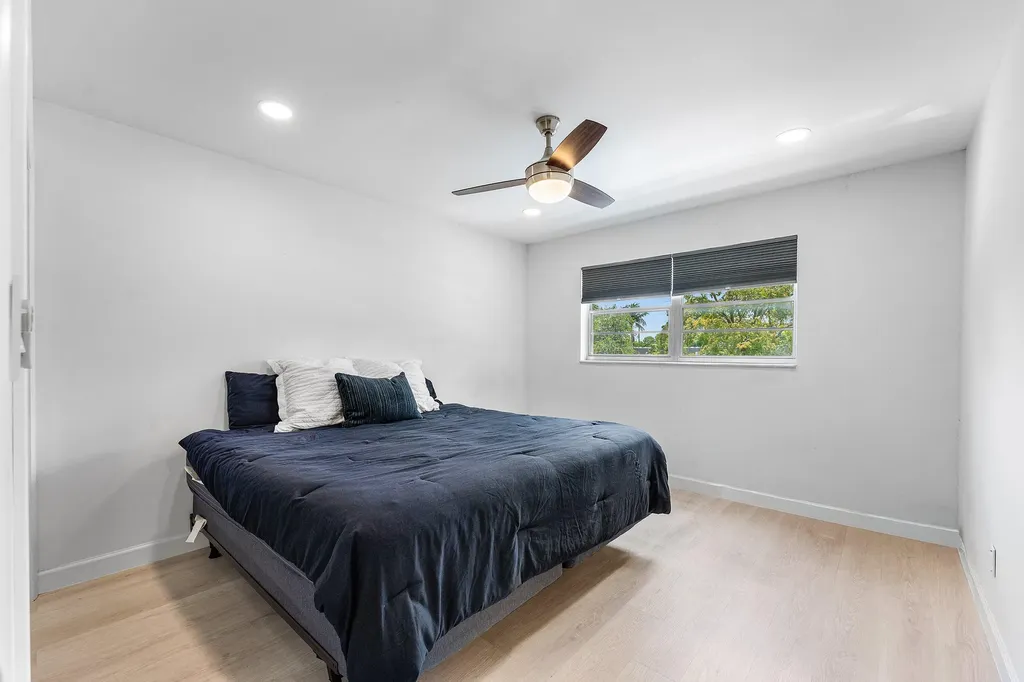 340 NW 19th Street Boca Raton FL 33432