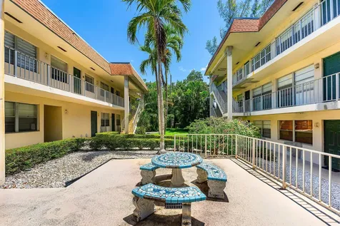 340 NW 19th Street Boca Raton FL 33432