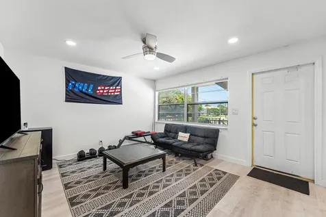 340 NW 19th Street Boca Raton FL 33432
