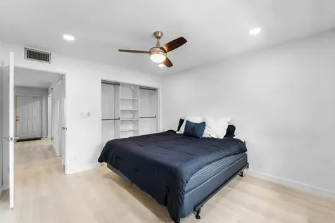 340 NW 19th Street Boca Raton FL 33432