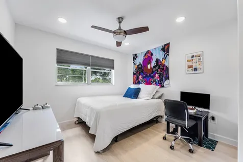 340 NW 19th Street Boca Raton FL 33432