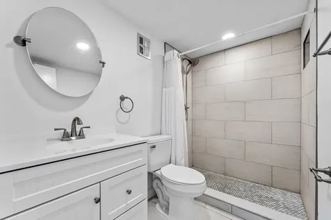 340 NW 19th Street Boca Raton FL 33432
