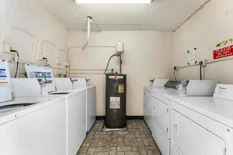 340 NW 19th Street Boca Raton FL 33432
