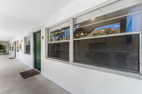 340 NW 19th Street Boca Raton FL 33432