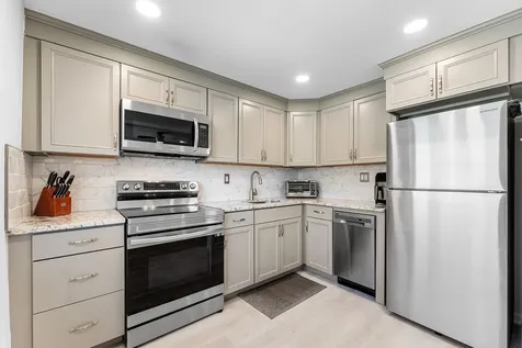 340 NW 19th Street Boca Raton FL 33432
