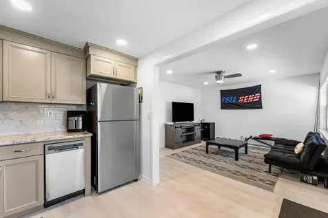 340 NW 19th Street Boca Raton FL 33432