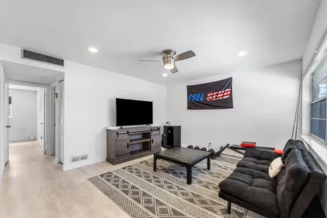 340 NW 19th Street Boca Raton FL 33432
