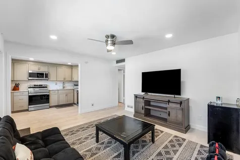 340 NW 19th Street Boca Raton FL 33432