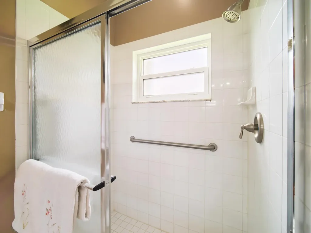 875 NW Sarria Court Port St Lucie FL 34986