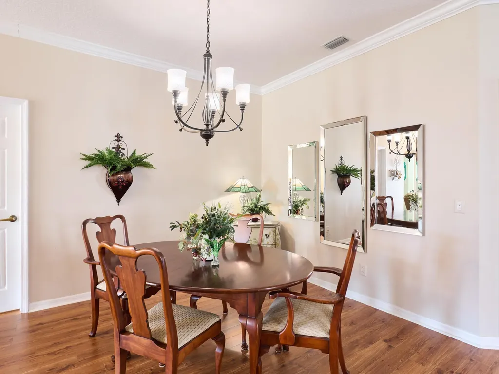 875 NW Sarria Court Port St Lucie FL 34986