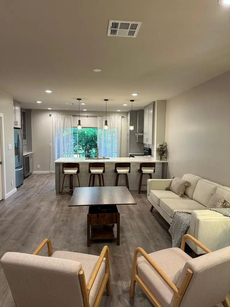 13792 Creston Place Wellington FL 33414