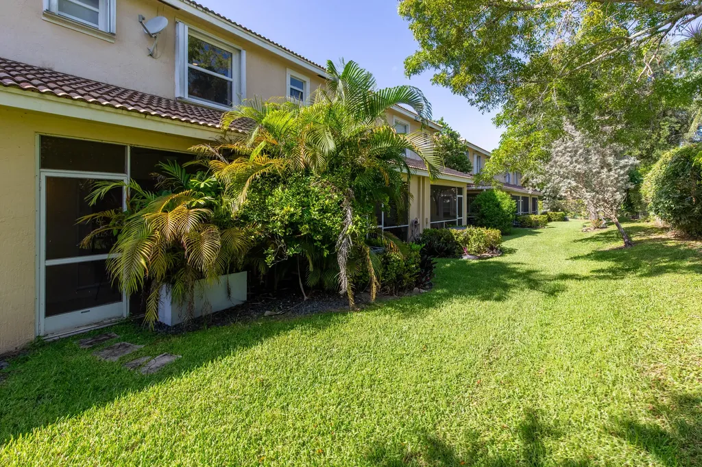 13792 Creston Place Wellington FL 33414