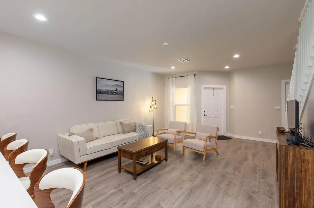 13792 Creston Place Wellington FL 33414