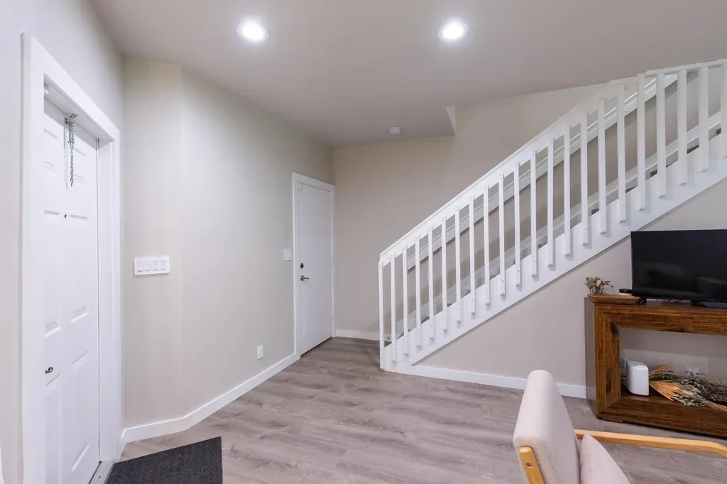 13792 Creston Place Wellington FL 33414