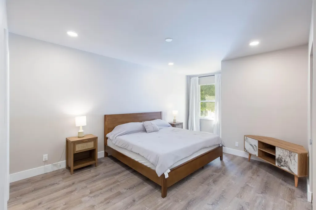 13792 Creston Place Wellington FL 33414