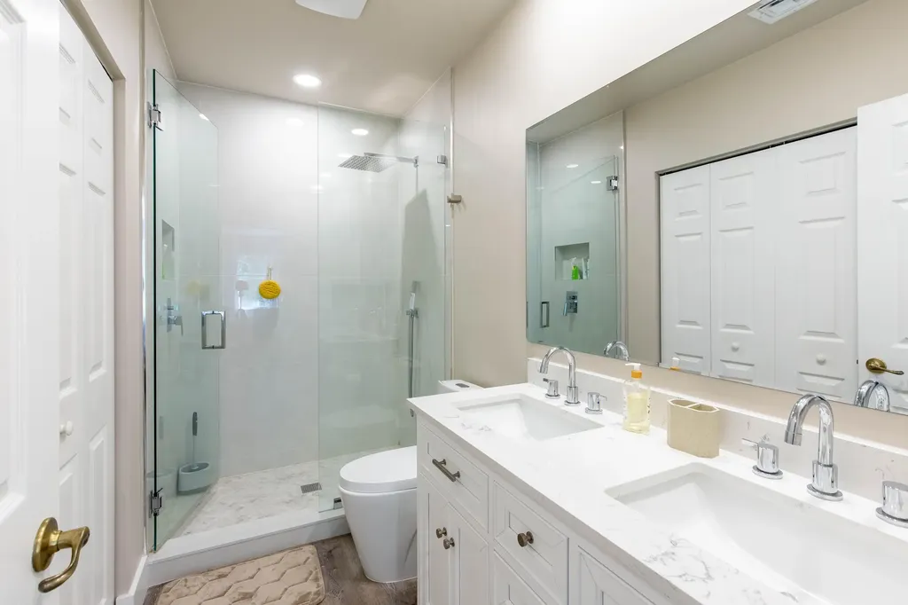 13792 Creston Place Wellington FL 33414