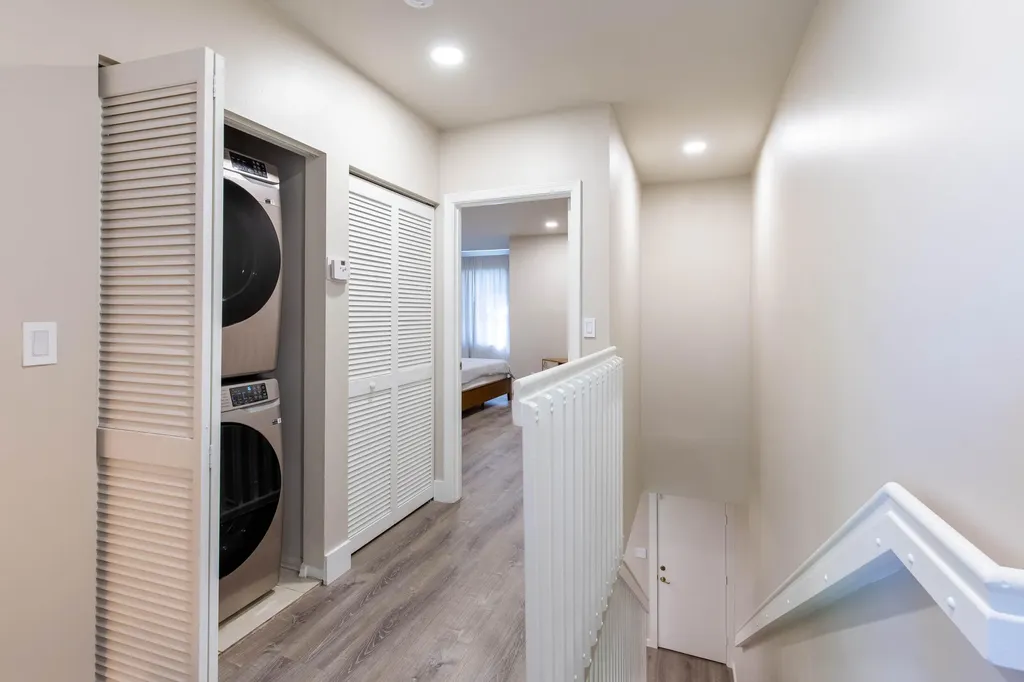 13792 Creston Place Wellington FL 33414