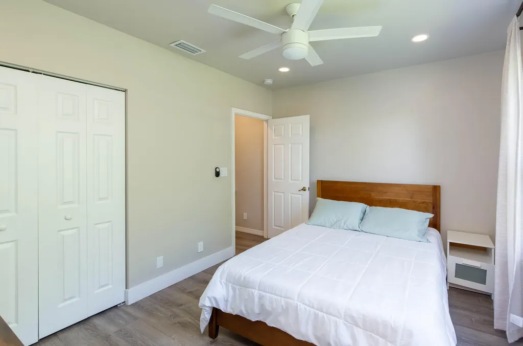 13792 Creston Place Wellington FL 33414