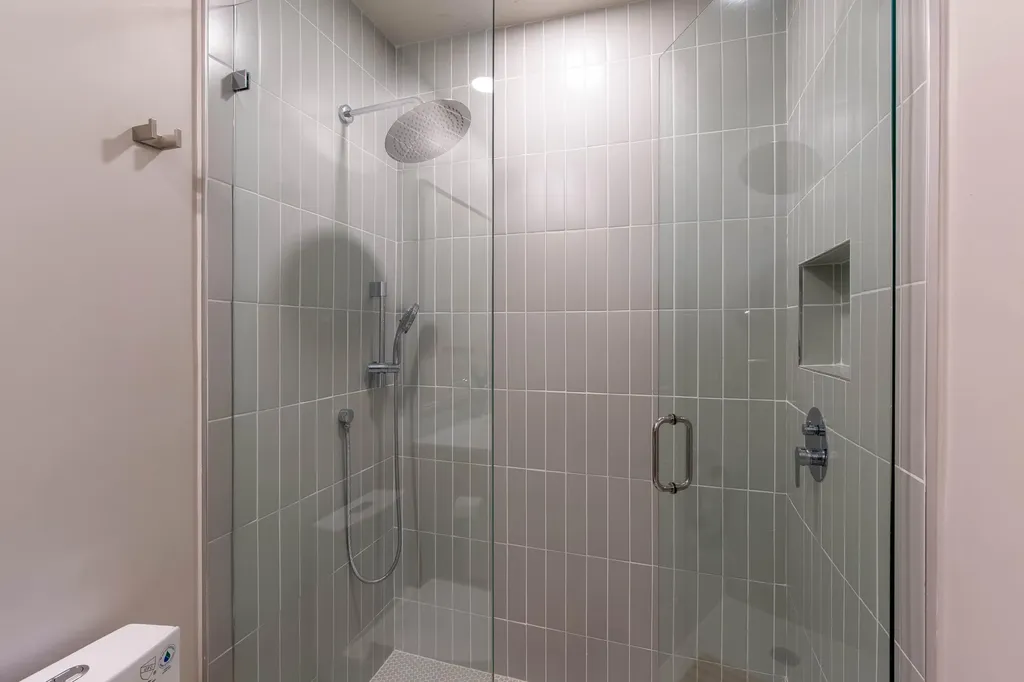 13792 Creston Place Wellington FL 33414