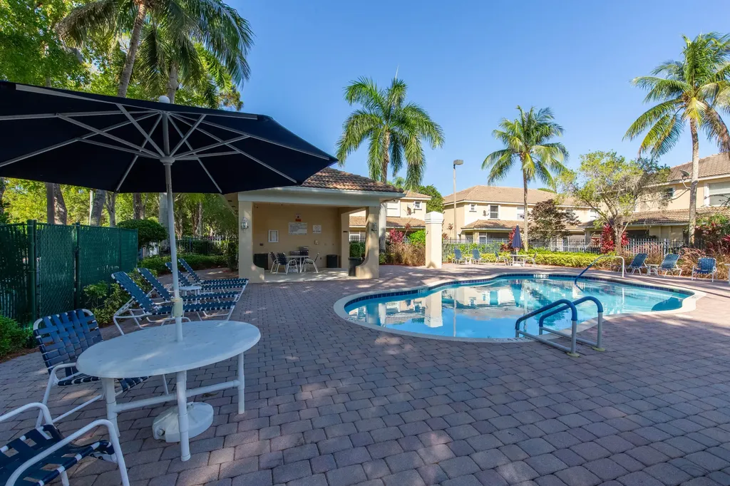 13792 Creston Place Wellington FL 33414