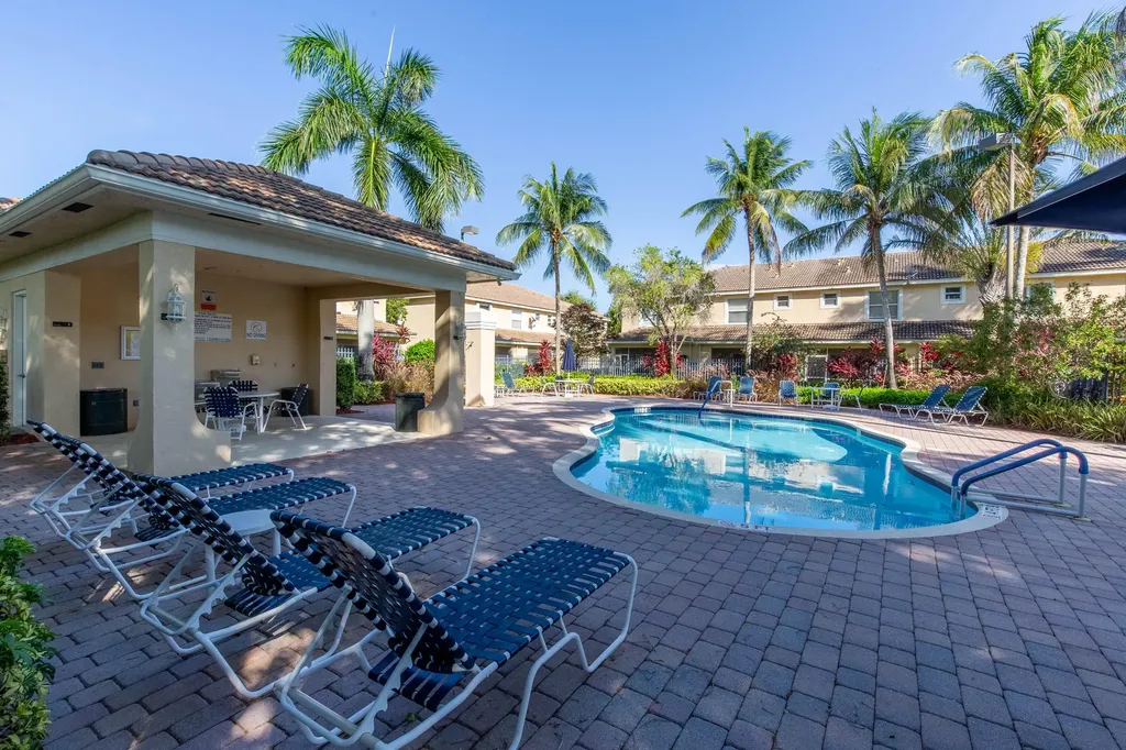 13792 Creston Place Wellington FL 33414