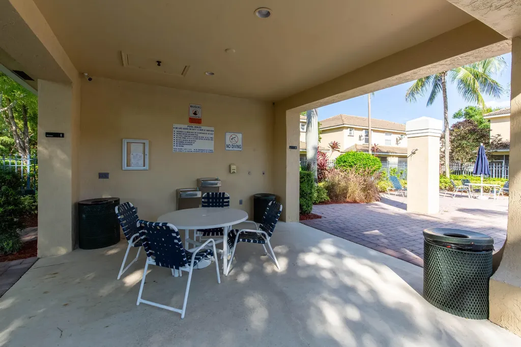 13792 Creston Place Wellington FL 33414