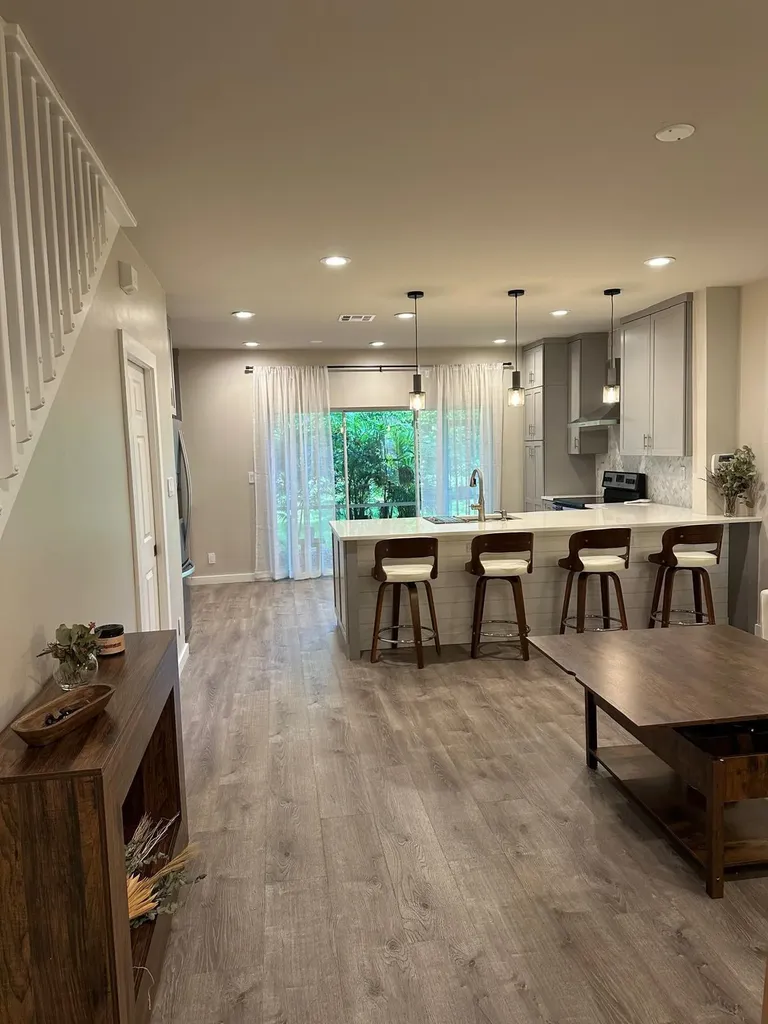 13792 Creston Place Wellington FL 33414