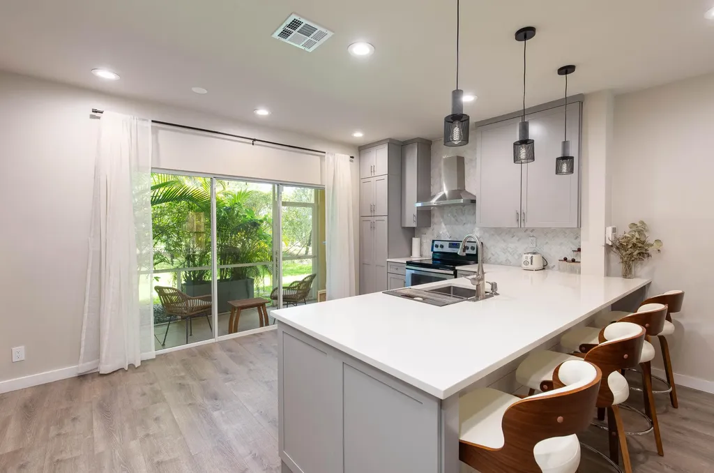 13792 Creston Place Wellington FL 33414