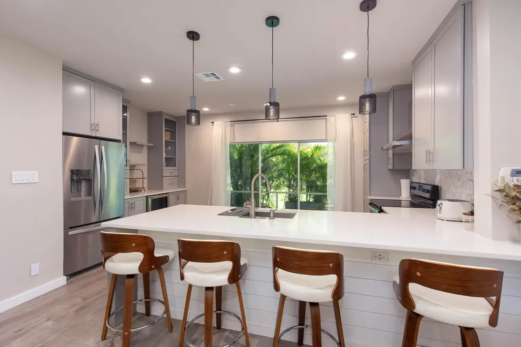 13792 Creston Place Wellington FL 33414