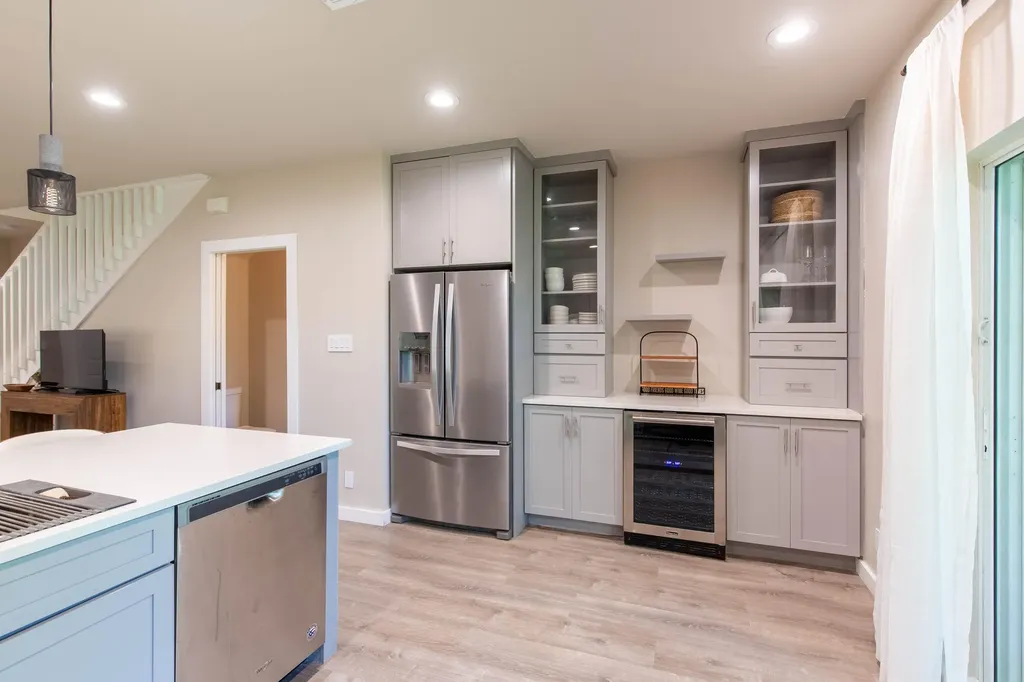 13792 Creston Place Wellington FL 33414