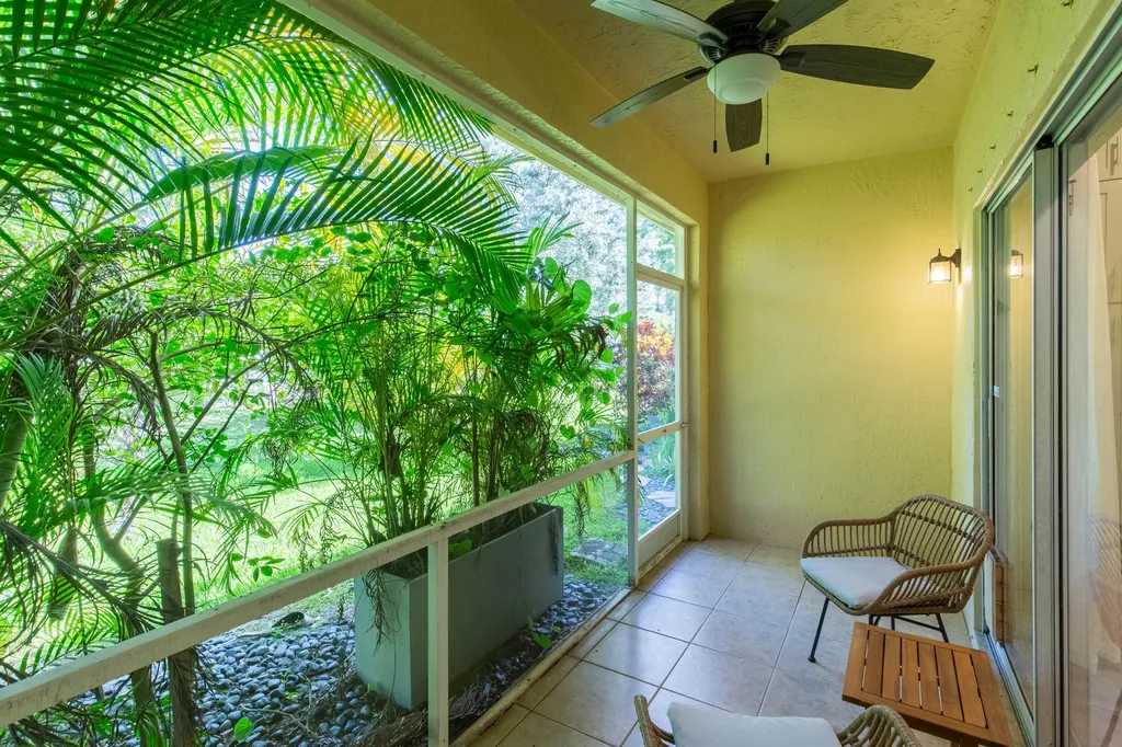 13792 Creston Place Wellington FL 33414
