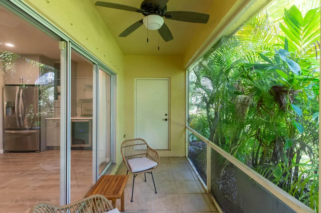 13792 Creston Place Wellington FL 33414