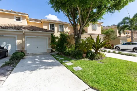 13792 Creston Place Wellington FL 33414