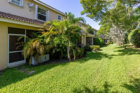 13792 Creston Place Wellington FL 33414